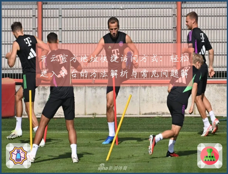 开云官方地址快捷访问方式：轻松进入平台的方法解析与常见问题解答