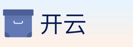 开云 体育直播API